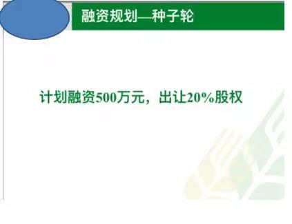 互联网电商 农产品价格集体大跳水，内幕居然是