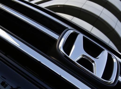 专注自动驾驶和新能源汽车研发 本田发布2030年愿景