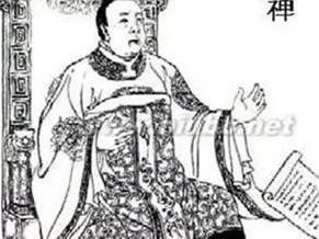 这些汽车品牌表现糟糕是“扶不起来的阿斗”你还敢买