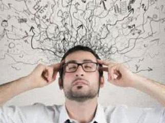 这个方法，不知解决了多少人的选车纠结症！