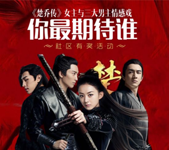 ���ع��������Ǵ�����ӳ��!Ů����3�����������Ϸ����ϣ������...