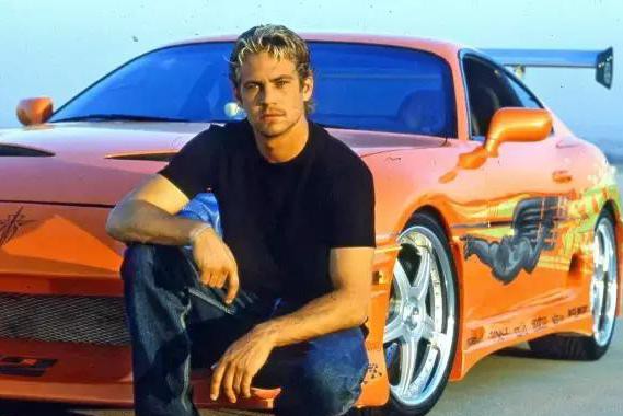 飙车电影只知速度与激情？赶紧戳这里