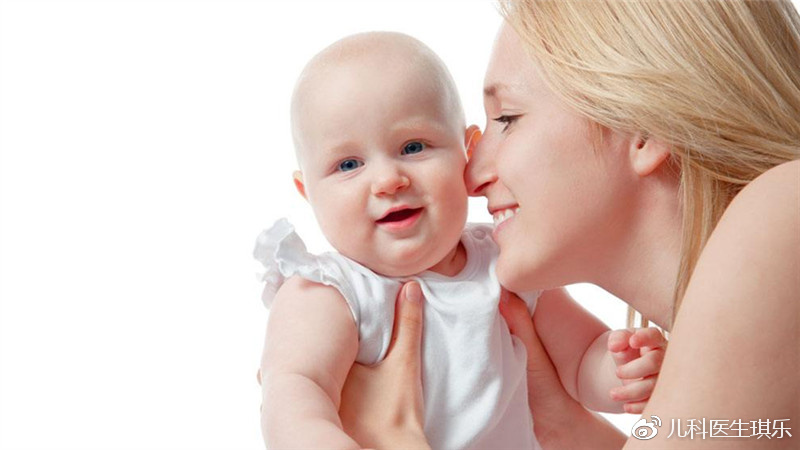 宝宝出现轮状病毒感染时,怎样预防和治疗?