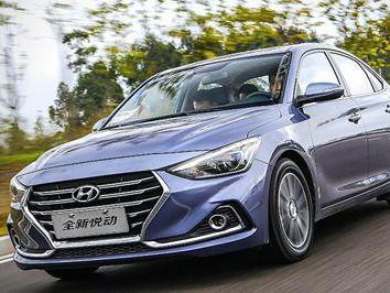 思密达要推新车挽救销量？恐怕还是被自主品牌打趴下