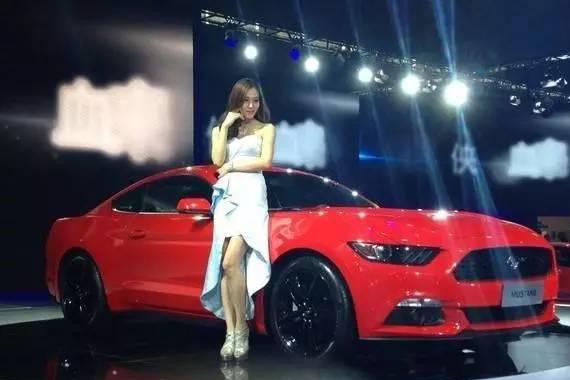 《变形金刚5》中7大角色原型车，你最喜欢哪个？