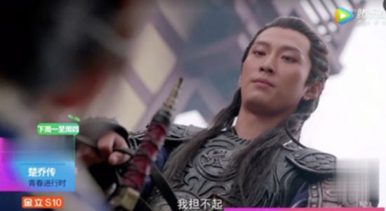 ���ع��������Ǵ�����ӳ��!Ů����3�����������Ϸ����ϣ������...