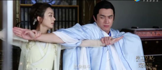 ���ع��������Ǵ�����ӳ��!Ů����3�����������Ϸ����ϣ������...