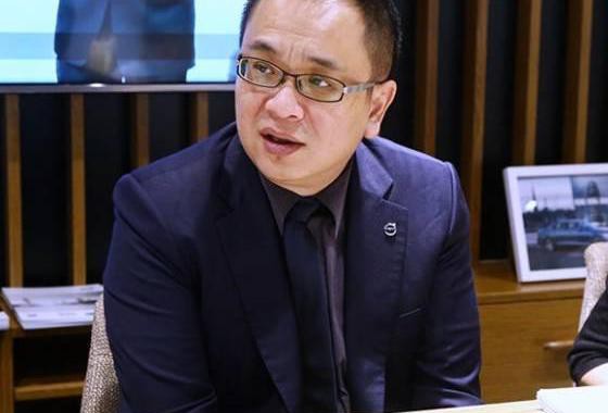 重庆车展该选哪款车，听听这些大佬观点再决定