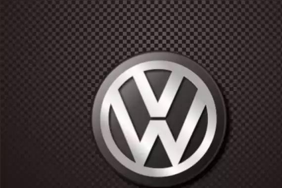 既然你们都那么喜欢大众，那咱们就来聊聊大众好了