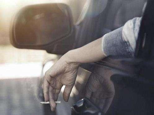 夏天开车，这些坏习惯不改掉，很可能造成大麻烦