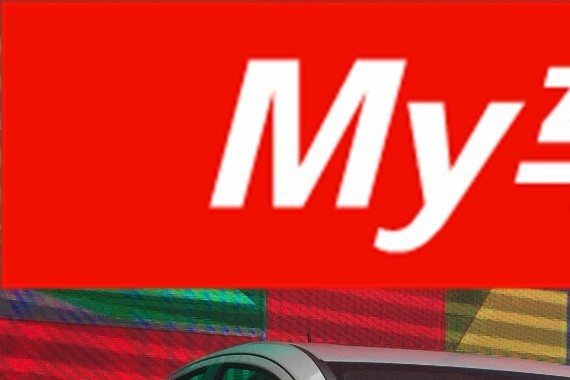 飞度潮玩Party，年轻应该是这种活法？