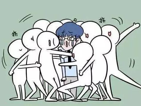 特斯拉如“泡沫”的市值，将被眼前的难题“扎破”？