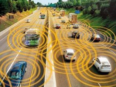 智能汽车, 离我们到底还有多远?