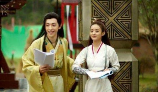 ���ع��������Ǵ�����ӳ��!Ů����3�����������Ϸ����ϣ������...