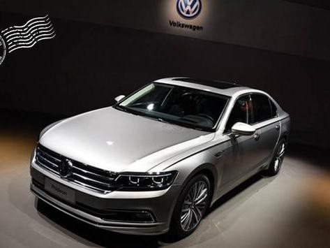 10万块，C级旗舰辉昂开回家，走上人生巅峰！