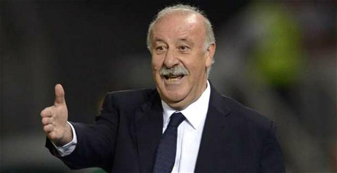 超五尊神帅归位就等申花新帅了!下一个会是他