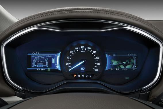 还不屑汽车智能化？看看诺基亚当年是怎么死的