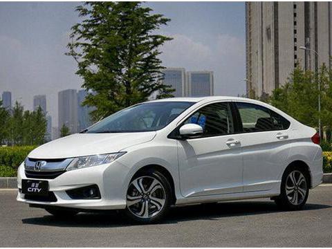 新生代的购车主力军 四款深受年轻人追捧的车型推荐