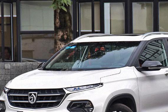 5-20万买哪些车好？让生活逼格瞬间提高！