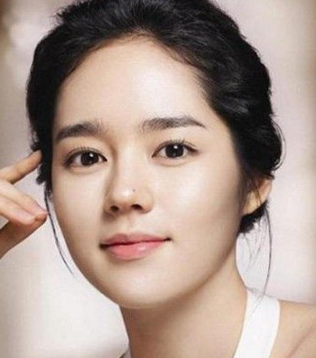 盘点娱乐圈长美人痣的十三位女明星,你有美人痣吗