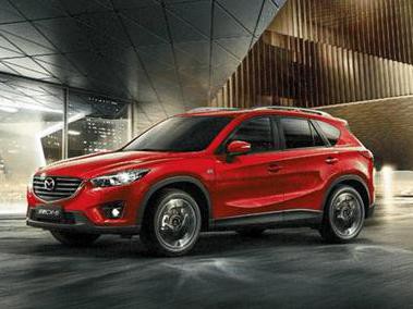 20万左右操控最好的SUV之一，全国优惠20000以上