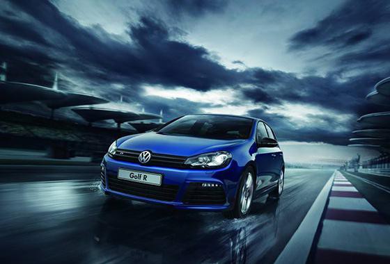 40万买这台车 信仰无价还是钱多人傻？