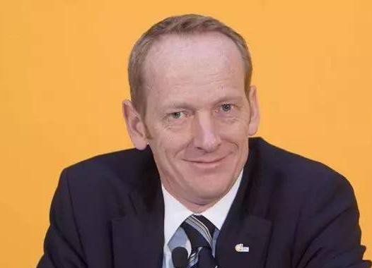 倪恺铭吸引奥迪的标签  电动车、自动驾驶与中国通