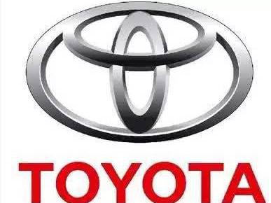 斯巴鲁用户信息泄露，丰田翻查召回事件！