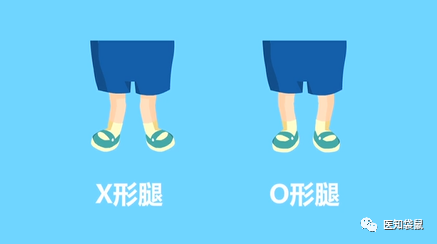 这些才是导致宝宝夜里哭闹的罪魁祸首!|宝宝