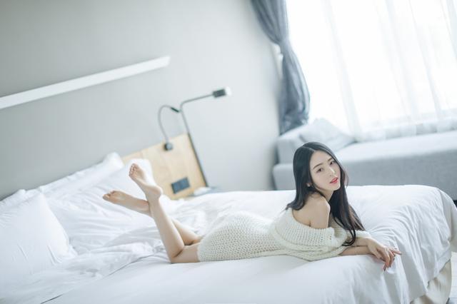 8个追女生技巧,让她半夜都在想你!_第1页_今生