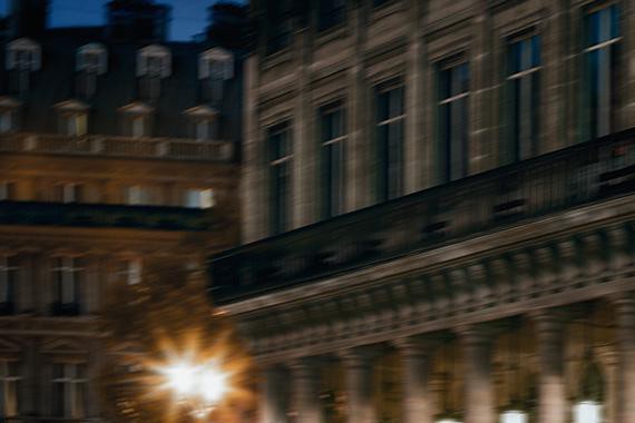 一个月只生产45辆，DS怎么“站上2万台”？