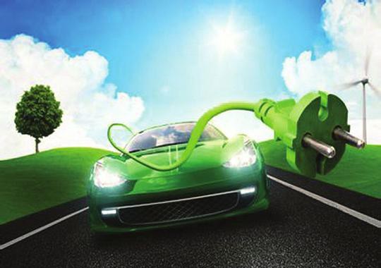 新能源车生产资质或暂停审批？