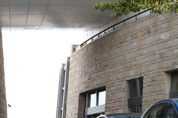 新能源汽车生产资质或将面临挑战 门槛更高