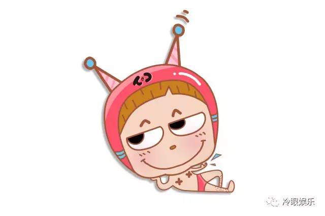 《Produce 101》只为了选11个人出道？没那么简单！