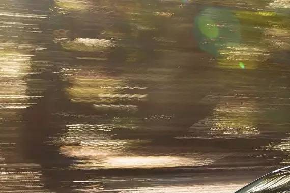 9款看起来挺贵的车 真能花小钱办大事？