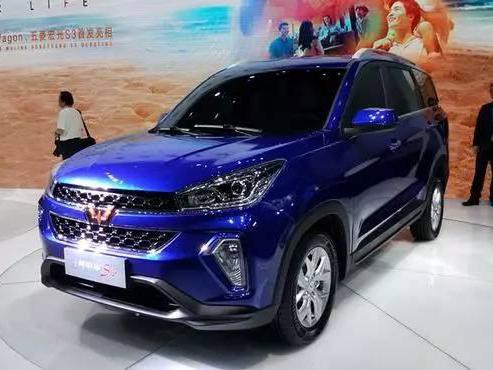 “秋名山神车”工厂 造SUV，能否延续神车的神话