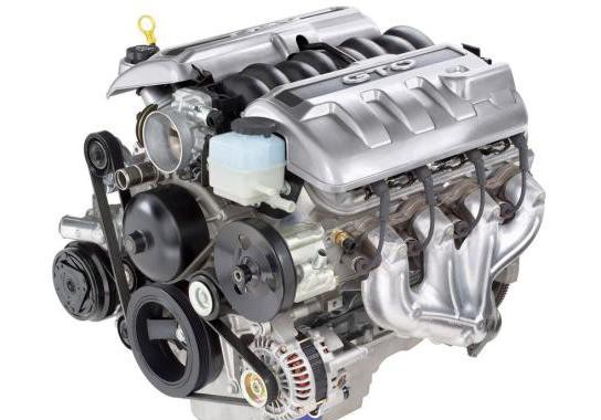 老司机谈车，你的爱车“心脏”健康吗？