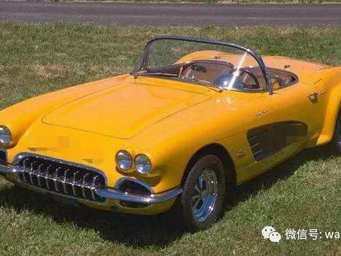 为什么买完车的都后悔了？没买的都在徘徊！