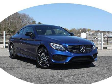 双门车就只能够浪漫？这几款双门车后座就可以坐人