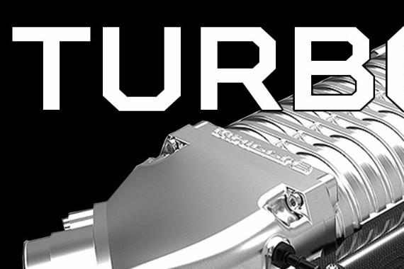 这一原因让机械增压无法取代涡轮增压成为原厂配置！