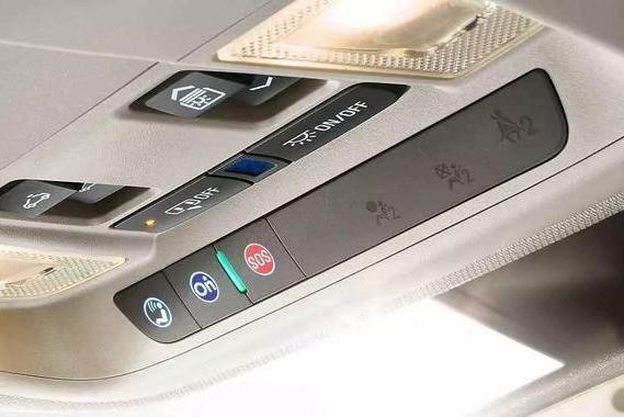 车上有了这个功能，比每月花1W请的私人管家还靠谱