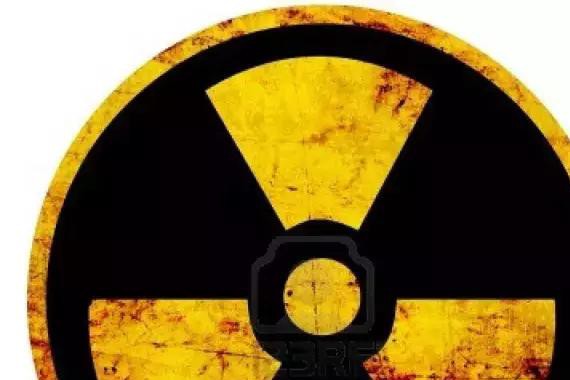 核动力汽车要来，背着原子弹开车有多爽？