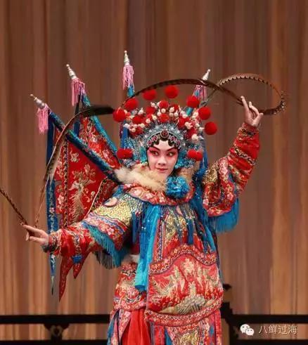 锦绣龙虾，曾经的中国龙虾之王！如今你在哪里？