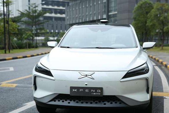 探访日本二手车市场, 皇冠只要10万, 雷克萨斯18万