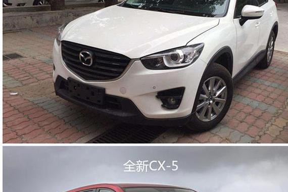 这5款车换代在即，到底买还是不买？