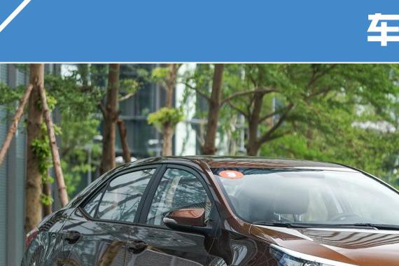 这些传说开不坏的车，想不到养车也这么便宜！