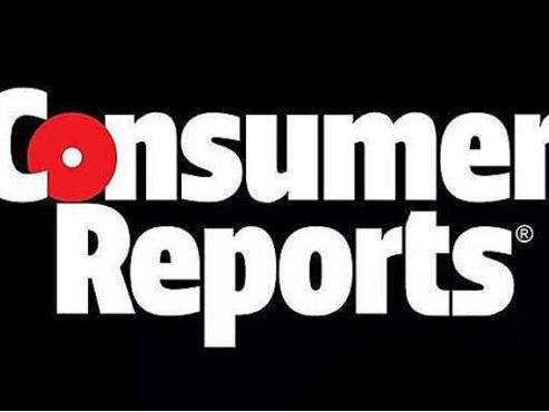 这些车被老美评为最差车型，想买的可要长点心了！