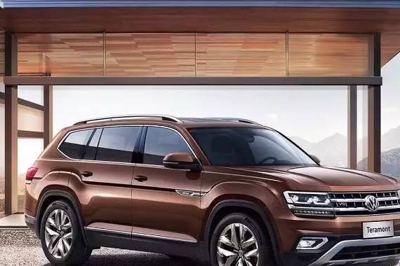 一母同胞亲兄弟，途昂、辉昂为何虎羊之别？