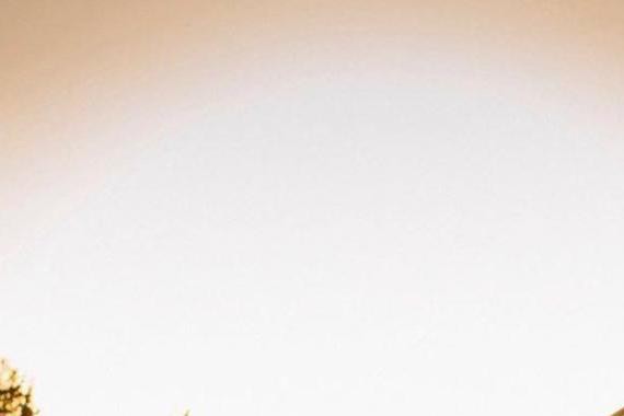 1.8T or 2.5L？两种人适合两种A6L