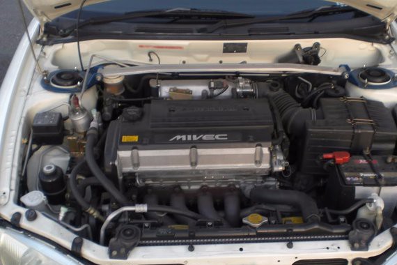 我听说4G92的改装潜力不大，真的如此吗？